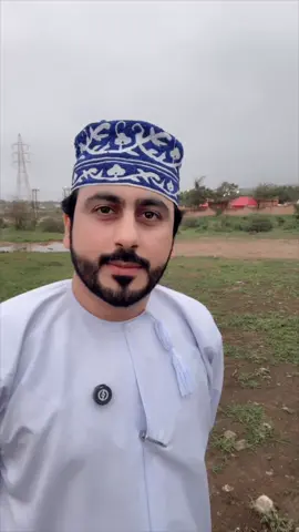 ين التمني والعزيمة والإيمان... تتبدّل نظرتنا للحياة، ونكتشف أن ما يجري ليس دائمًا كما نريد، بل كما أراد اللّه. #جمعة_مباركة #أبو_الطيب_المتنبي #خلفان_العامري