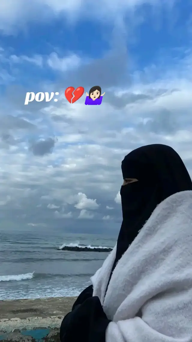 #tiktok_algérie #explore #fypシ #حزن  #قصص_واقعية 