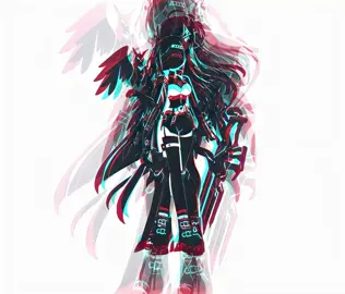 #yixuan #yixuanzzz #anime #ZenlessZoneZero #hoyocreators #zzzero #ZenlessZoneZeroEdit​