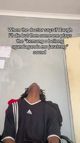 #relatable #tiktoksa🇿🇦 🤣🤣🤣yohhh that sound??