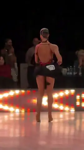#ballroomdance #dance #shorts #sport #❤️ 
