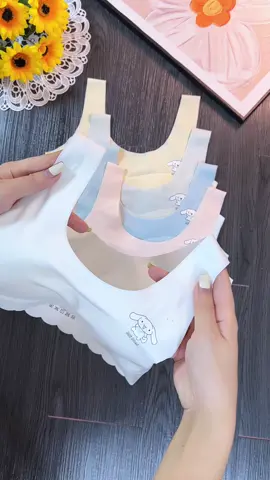 Áo lá không đường may mềm mịn #videoviral #aolahocsinh 