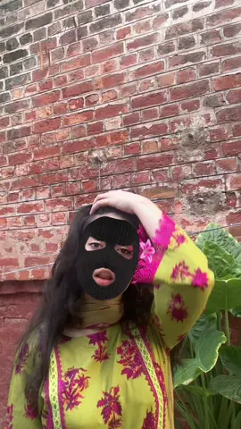 #fyppppppppppppppppppppppp 