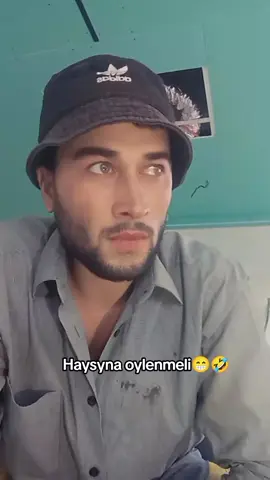 Like Repost Podpıska edeli ✅🤣