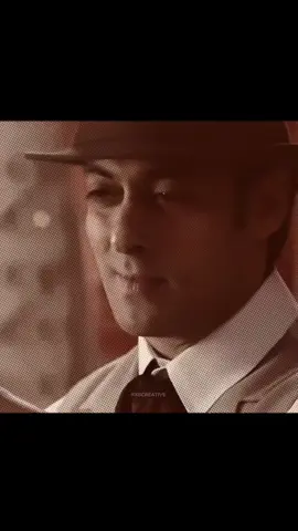 #onthisday 