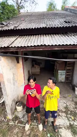 #BalliBotMagos #TredingReels #TredingReels #ForYouPage #FYP #FYP #ViralTikTok #MillionViews #TechMagic #SmartBot #AITrend #RobotVibes #innovationinaction 