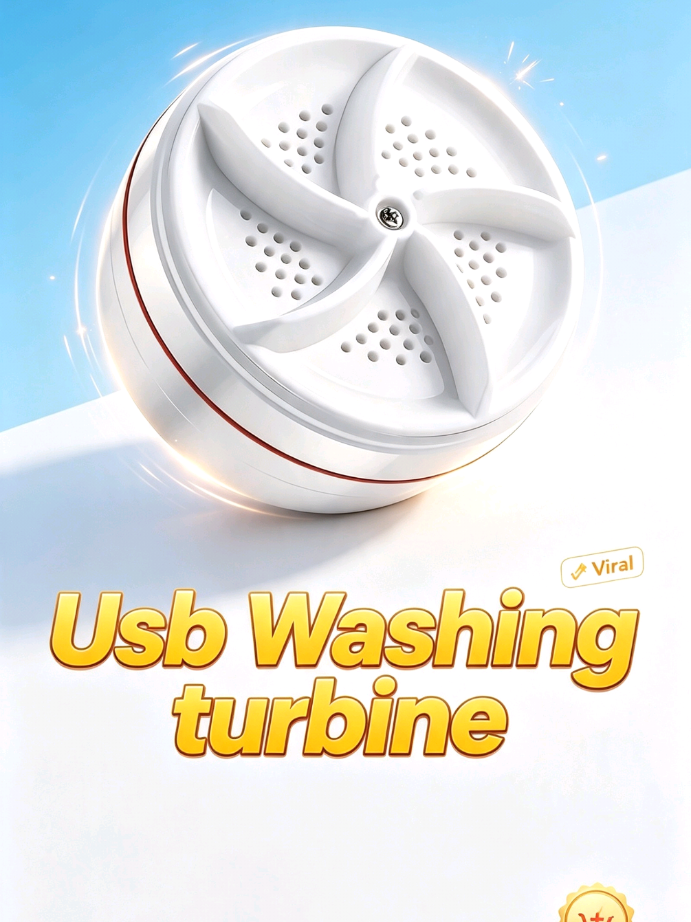 Portable Washing Turbine USB Plug Small laundry made easier! 🧺 This portable washing turbine with USB plug is handy for washing small loads like socks, underwear, and light clothes. Compact and convenient for dorms, travel, or small spaces. Check the Yellow Basket! portable washing machine USB washing machine portable washing turbine USB washing turbine mini washing machine mini washer portable clothes washer USB clothes washer mini laundry machine small washing machine portable laundry washer washing turbine mini washing turbine USB laundry machine portable laundry machine small clothes washer mini clothes washer USB powered washing machine USB powered washer portable washer for clothes mini washer for underwear washer for socks small load washing machine baby clothes washer portable garment washer compact washing machine compact laundry washer travel washing machine portable washer for travel mini washer for dorm dorm washing machine small space washing machine portable washer for small loads mini laundry washer USB laundry washer USB mini washer portable mini washer small garment washing machine clothes washing turbine laundry washing turbine portable washing appliance mini laundry appliance USB laundry appliance portable clothes washing machine small laundry machine washing machine for socks washing machine for underwear mini washer for light clothes portable washing device USB washing device #PortableWashingMachine #MiniWashingMachine #camping  #outdoor  #laundry 