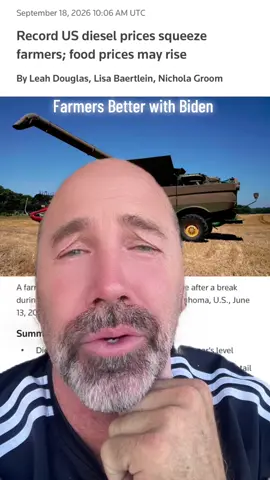 #farmers #biden 
