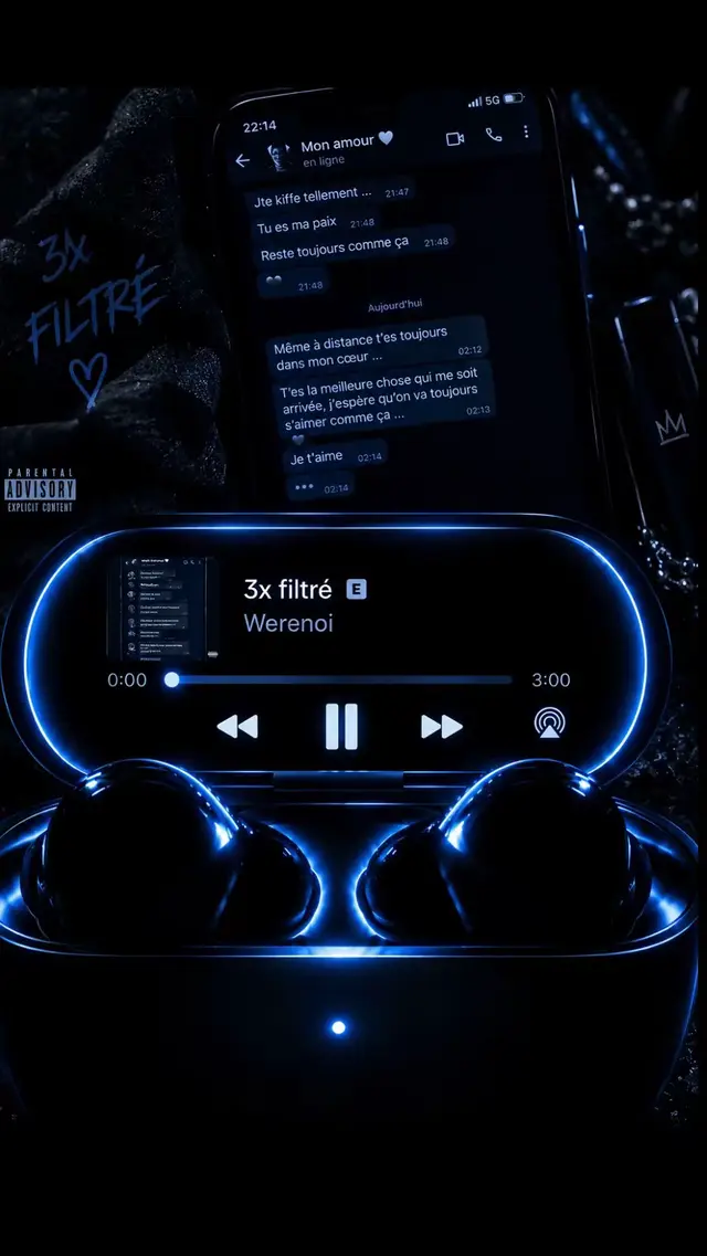 #musique #prt #fyp 