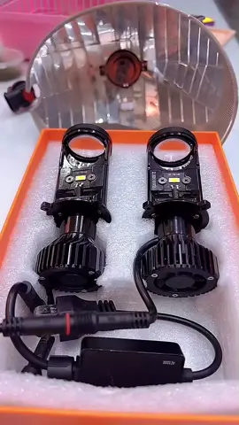 🚗 Você trabalha com autopeças ou iluminação automotiva? #farolled #autopecas #iluminacaoautomotiva #acessoriosautomotivos #lojadeautopecas    