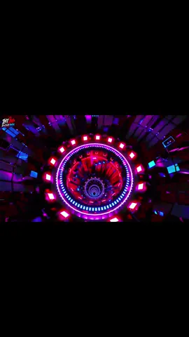 Hái Sao Tiên Cảnh - Dj Kenbjn  #viral #musica #thinhhanh #hottrend #vinahouse 