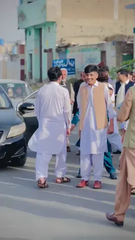 NoM DA PaKHtOON d Pa Ma Porii..🦁❤️‍🩹⚔️#unfreezemyaccountplz #flypシ #ftypシ #1000kveiw🤘🏿🤘❤️🖤 @Atiq Ur Rehman @Tila Khan 