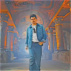 JANI x SONG 🫀  #gurbaz batting #gurbaz video #afghan cricket #rashidkhan bowling #🏏🏏🇦🇫🇦🇫👑👑 🫀🫀