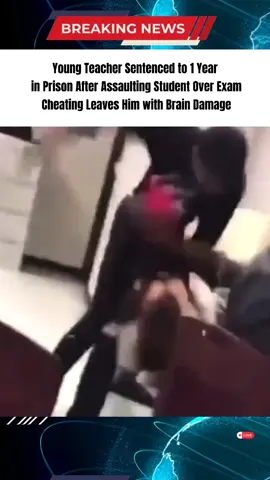 #breakingnews #crime #court #viral #fyp 