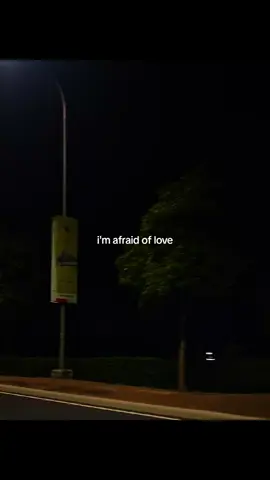 Afraid Of Love. @itsbilliroyce  #billiroyce #afraidoflove  #lyrics  #music  #foryou 