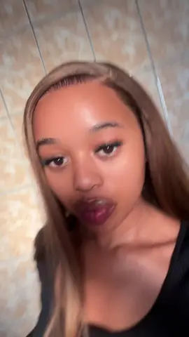 🤍🤍🤍 #prettyface 