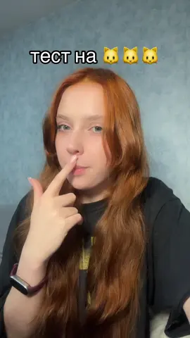 тест которого бояться все родители #школа #подготовкакегэ #11класс ##егэ2027##10класс