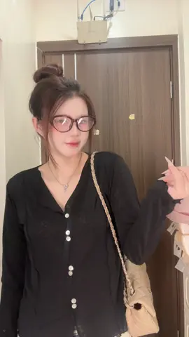 #lamdep #xuhuong #thoitrang #viraltiktok 