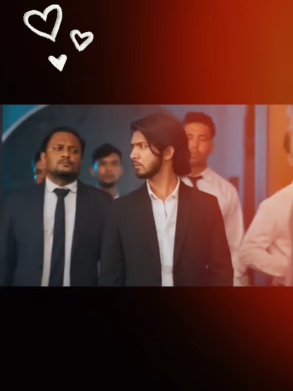 দুনিয়া টাকার গোলাম #tiktokofficialbd🇧🇩viral🤟 #trending?song🔥fyp📣foryou 
