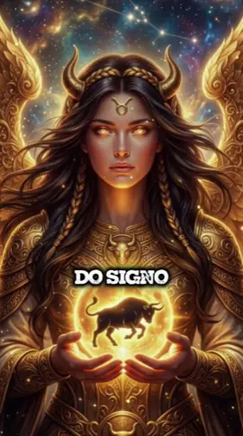 O ANJO DA PROTEÇÃO DE TOURO ♉️👼 #touro #anjodetouro #Signos #Astrologia #espiritualidade 