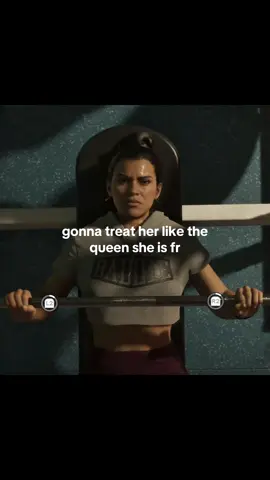 shes coming for ur fav #lucia #luciacaminosedit #luciagta6 #grandtheftauto6 #gta6 
