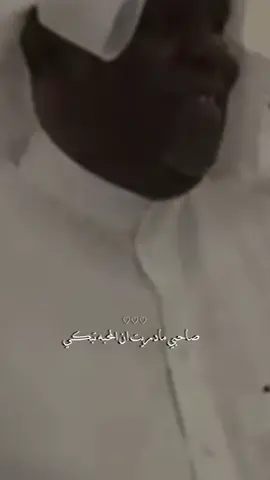 #CapCut 