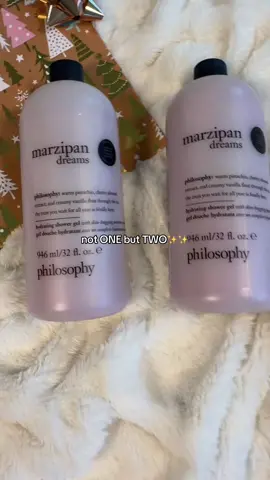 #qvc #philosophy #tiktokshopcreatorpicks 