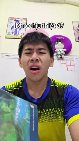 giờ sao bạn thân?