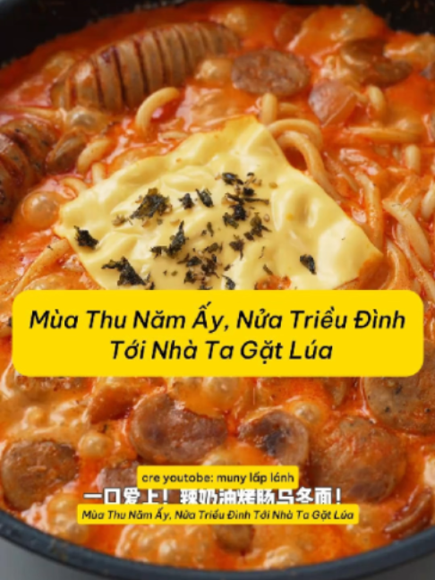 [Truyện Audio] Mùa Thu Năm Ấy, Nửa Triều Đình Tới Nhà Ta Gặt Lúa - full tại ytb muny lấp lánh #viral #truyenfull #munylaplanh #trending #truyenaudio