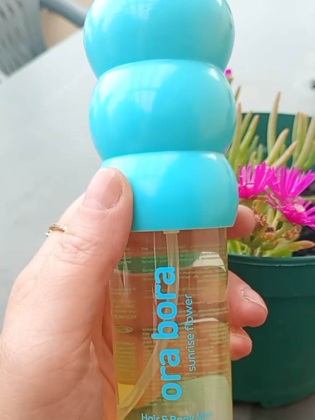 🧡 hésitez pas à cliquer sur la bannière orange 