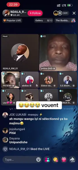 #lubumbashi😘🌺congolaise🌺😍 #viralvideo #viralvideotiktok 