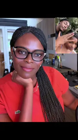 je vous aime  @𝑩𝑹𝑨𝑺𝑯𝑨𝑫🫆𝑪𝑬𝑶🇹🇬🇨🇩 @ANNICHA🇨🇩❤️🇹🇬 @KPSG🇨🇦🇹🇬🇨🇦 @𝒩𝓾𝓮𝓵𝓪 🫆𓂀🖤 @Ma  DaDa @ong femme  tabitha  dorcas @Dr.Joëlle Nako 🫆👩🏼‍⚕️🇨🇩 