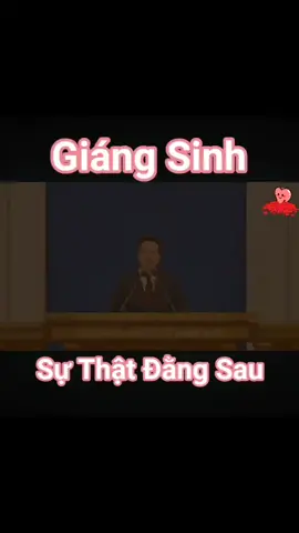 #suthat #tinlanh 