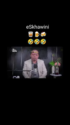#babudokotela #fyppppppppppppppppppppppp #fyp# #southafricatiktok🇿🇦 southafricantiktok