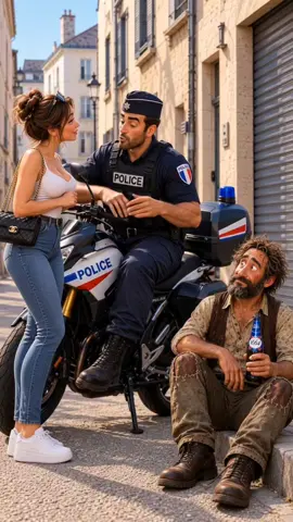 #paris #humour #tiktokfrance🇨🇵 #francetiktok #viral 