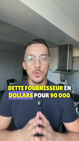 Cas technique avec réponse #comptabilité 