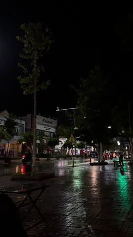 mưa buồn #fyb 