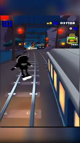 subway surfers mod download eurfex #subwaysurfers #subwaysurfersstorytime #gamingentiktok #tutorial #gaming 