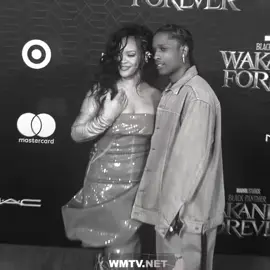 MY FAV UNPROBLEMATIC COUPLE! #rihanna #rihannaedit #asaproccky #asaprocckyedit #fyp
