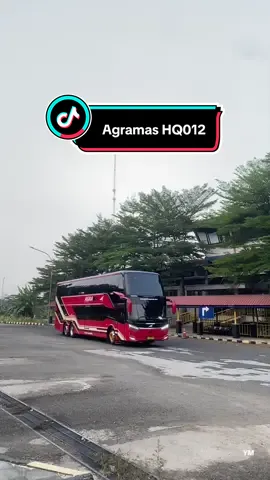 Mercy Premium Jogja Istimewa . #agramas #mercedesbenz #laksanakaroseri #agramasjogja #fy 