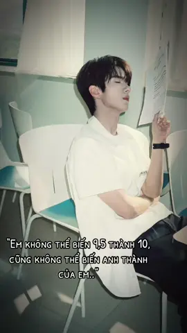 đớn..💔#duthuaan#yuchengen #xuhuong#trend#fyp 