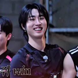 hannie was so cute in this skz code 😭😭 i loved it so much #hanjisung #straykids #skz #straykidsedit #skzedit @Stray Kids  han jisung funny cute edit 