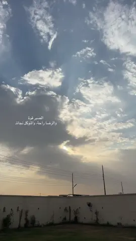 محمد  م#محُمد_للشعر #شعراء_وذواقين_الشعر_الشعبي #بغداد 