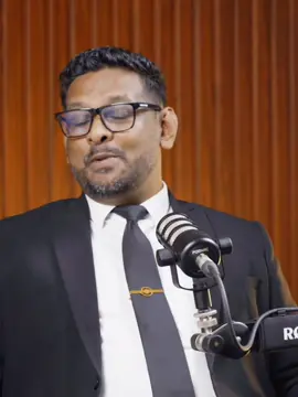 #සැමියාගේ #දේපල වලින් භාගයක ගන්න විදිය#allsl #foryou #lawyerchamara #lawtips #lawforall #
