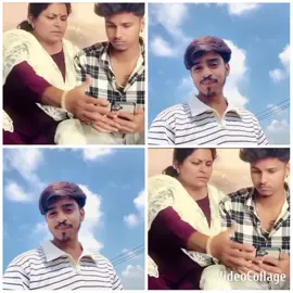 🥹🤗❤️‍🩹#bdtiktokbangladesh #foryou #viralvideo #foryoupage #bdtiktokofficial🇧🇩 