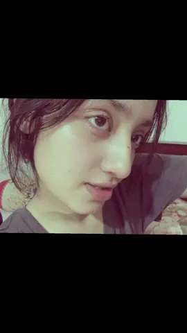 @Tania🩴 #fyppppppppppppppppppage #foryoupage #explorepage #trending #viral 