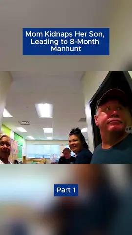 #cops #police #officer #copsoftiktok #bodycam 