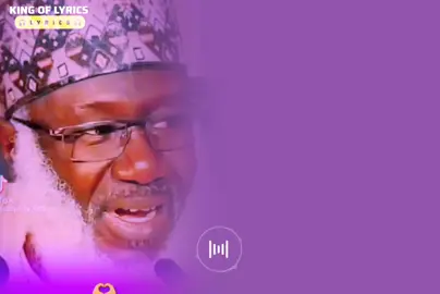 #kingoflyricx #arewa__tiktok #goviral #kano #onthisday 