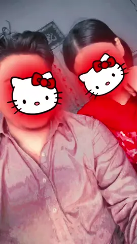###🥰🥰🥰♥️♥️♥️♥️♥️ 
