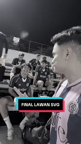 Fomc junam, acap tak goal penalty 🤣#HentakMarket #svg #mmclothing #dexandra #alpounderfc 